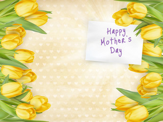 Similar image 11450223