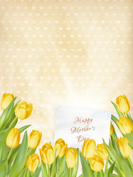 Similar image 11450224