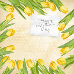 Similar image 11450231