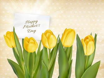 Similar image 11450233