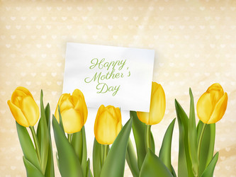 Similar image 11450235