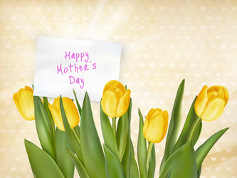 Similar image 11450237