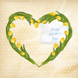 Similar image 11450239