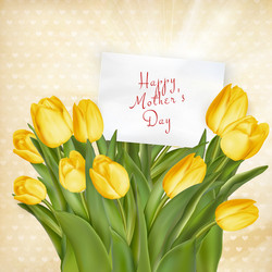 Similar image 11450241