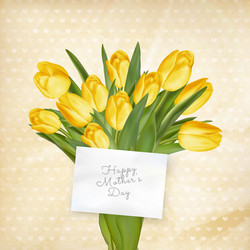 Similar image 11450243