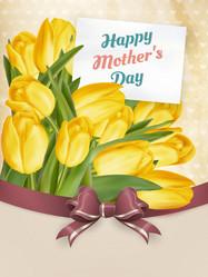 Similar image 11450245