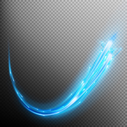 Similar image 11450247