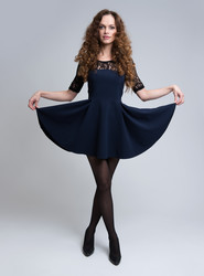 Similar image 11418706