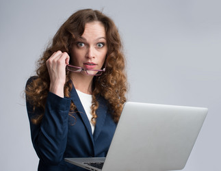 Similar image 11418712