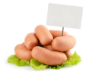 Similar image 11418714