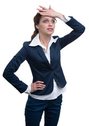 Similar image 11418715