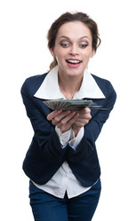 Similar image 11418716