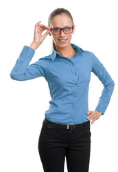 Similar image 11418720