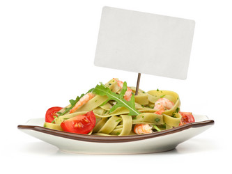 Similar image 11418778