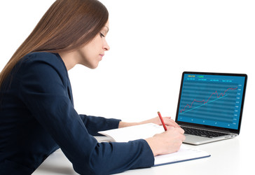 Similar image 11418780