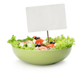 Similar image 11418782