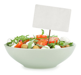 Similar image 11418784