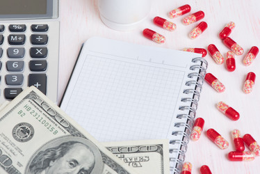 Similar image 11418788