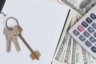 Similar image 11418789