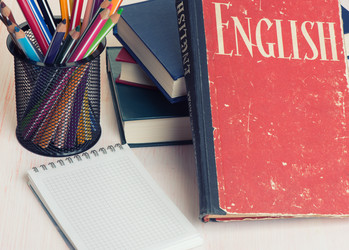 Similar image 11418790