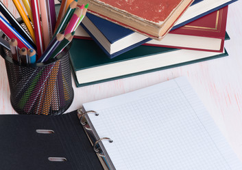 Similar image 11418597