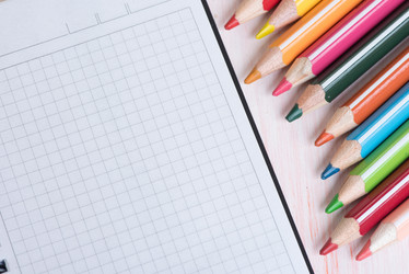 Similar image 11418599