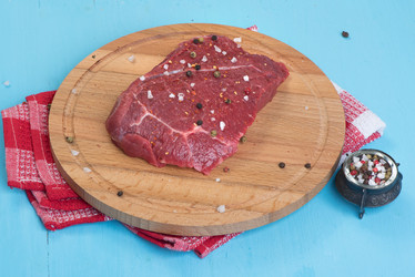 Similar image 11418600