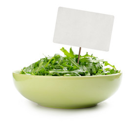 Similar image 11418601