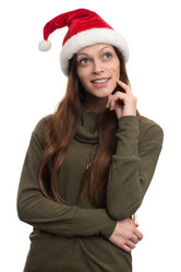 Similar image 11418602