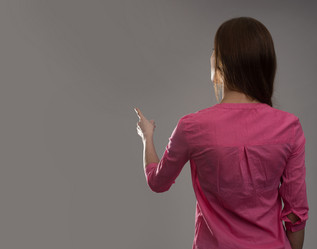 Similar image 11418605