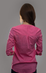 Similar image 11418607