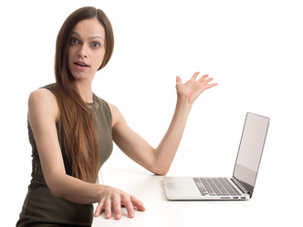 Similar image 11418609