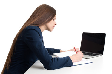 Similar image 11418620