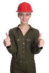 Similar image 11418624