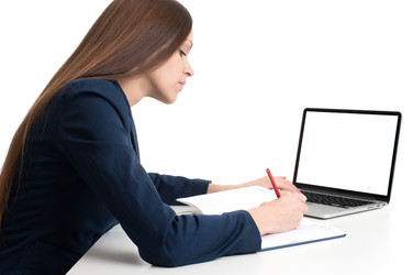 Similar image 11418628