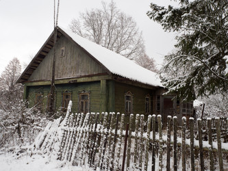 Similar image 11418629