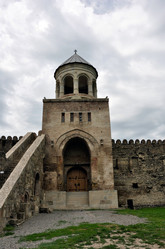 Similar image 11414568