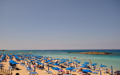 Similar image 11414550