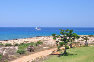 Similar image 11414551