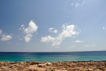 Similar image 11414552