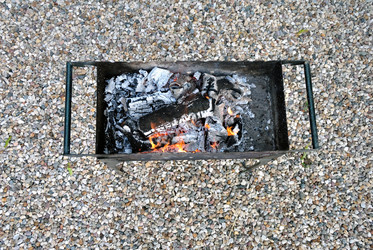 Similar image 11414571