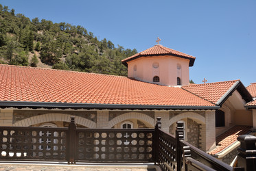 Similar image 11414572