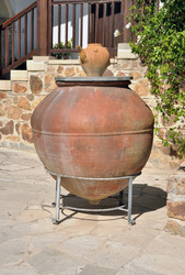 Similar image 11414574