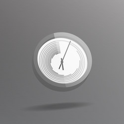 Similar image 11414363