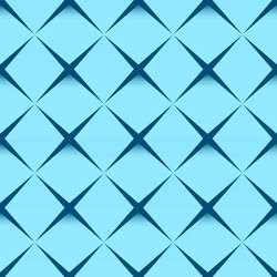 Similar image 11414364