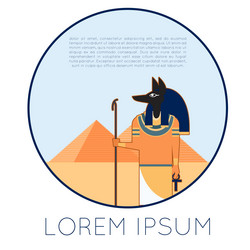 Similar image 11424471