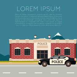 Similar image 11424476