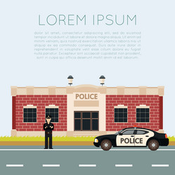 Similar image 11424477