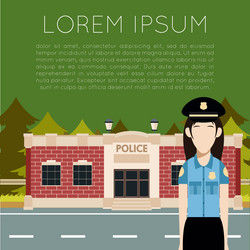 Similar image 11424480