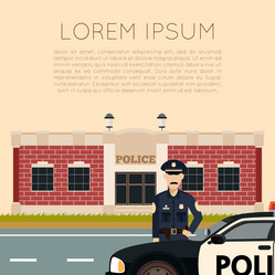 Similar image 11424481